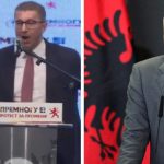 Mickovski ofendon Edi Ramën, si ndjehet Sela dhe Kasami? (VIDEO)