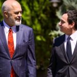 Rama tregon pse nuk erdhi në Kosovë siç kishte premtuar vitin e kaluar