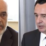 “Po lehte një qen aty”, Ironia e Ramës në Prishtinë