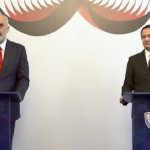 Batuta e Ramës me Kurtin: Ky e vëzhgon Kinën nga Prishtina