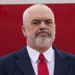 Rama sërish kritika për Brukselin: “Nuk kërkojmë të bëhemi anëtarë që nesër, thjesht t’i nisim bisedimet”