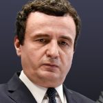 Kryeministri maqedonas fton Ramën, Kurtin dhe Vuçiçin në Shkup, zbulohet data takimit të përbashkët mes liderëve të Ballkanit Perëndimor
