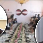 Rama nuk harron batutat: Qëkur erdhi Vetëvendosja në krye i keni zvogëluar shkronjat, besoj për kursim letre