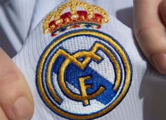 Real Madrid tregon durim, dëshiron transferimin e bujshëm në vitin 2024