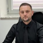 Shkarkohet drejtori i burgut të Idrizovës, Rexhep Rexhepi nga radhët e Alternativës