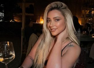 Nuk e ftuan të performojë këngën, Ronela revoltohet me Festivalin e RTSH: Mediokër me veprime skuthe