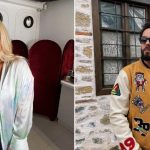 Ronela u “kryqëzua” për Eurovision-in, po ish partneri Young Zerka çfarë mendon për performancën e saj