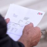 Rryma do të shtrenjtohet sërish, Nikollovski: Do të rritet për 30%, Kovaçevski: Qytetarët nuk do ta ndjejnë