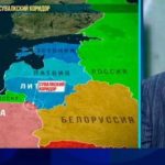 Kërcënon aleati i Putin: Nëse shpërthen Lufta III Botërore, ky është qyteti i parë që do të bombardojmë