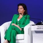 Trondit kryeredaktorja e medias ruse, tregon synimin e Moskës: Zia globale e bukës do të fillojë tani