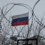 Kërcënim rrëqethës nga agjencia ruse: Janë shpallur koordinatat e kryeqyteteve të anëtarëve të NATO-s