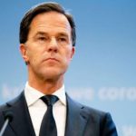 Rutte: Asgjë nuk është e lehtë në Ballkan, penalizimi i Maqedonisë dhe Shqipërisë i padrejtë