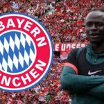 Zbulohet oferta e Bayern Munich drejt Liverpoolit për sulmuesin Sadio Mane