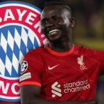 “Ofertë qesharake, bëhuni serioz ose nuk flasim” Liverpooli refuzon ofertën e dytë të Bayern Munich për Sadio Manen