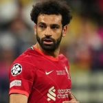 Mërzitet me ‘lojën’ e Liverpoolit për rinovimin e kontratës, Salah dëshiron të largohet dhe favorizon qëndrimin në Ligën Premier