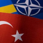 Samiti treditor, NATO pritet t’i bëjë thirrje Turqisë t’u hapë rrugën vendeve nordike për të forcuar mbrojtjen në Baltik