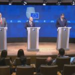 “Çmenduri dhe e turpshme”, Rama: Qytetarët e Kosovës po mbahen peng, nën diktaturën jugosllave udhëtonin kudo