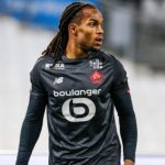 Lëvizjet e para të Milanit për Sanches