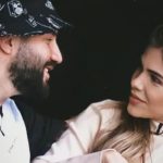 Sarah zbulon si po shkon marrëdhënia me Dj PM: Më mirë kur jemi në distancë, nuk zihemi