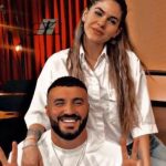 Motra e Sarah Berishës zbulon të vërtetën: Prindërit nuk ishin dakord që të hynte në “Big Brother VIP”