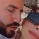 DJ PM festoi ditëlindjen, Sarah bëri postimin e ëmbël për të