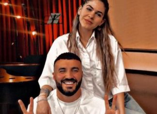 Motra e Sarah Berishës zbulon të vërtetën: Prindërit nuk ishin dakord që të hynte në “Big Brother VIP”