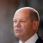 Scholzi e pranon: Evropianët kanë arsye për t’u shqetësuar