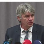 Sela: Gjithë kohës i bëjnë thirrje prokurorisë që të hetojë krimet, ndërsa vetë e pengojnë çdo hap që shpie drejt hetimit