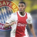 Gravenberch zbarkon te Bayern Munich, mungon vetëm zyrtarizimi: Jam i lumtur që janë në këtë klub të madh
