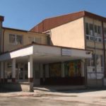 Strugë, shumë shkolla s’kanë pedagogë