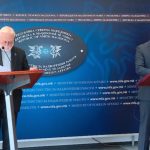 Heshtje në Shkup për propozimin Francez