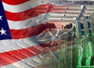 A janë Shtetet e Bashkuara të përgatitura për një luftë kibernetike me Rusinë