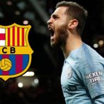 “I çmenduri” Bernardo Silva ‘bëri premtim’ ëndërrues te Barcelona