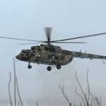 Rusia provokon Estoninë, shkel hapësirën ajrore të saj, vjen reagimi nga ky vend