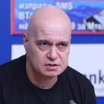 Lideri bullgar, Sllavi Trifonov: E lëshova qeverinë për shkak të Maqedonisë