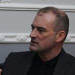 Snopçe: Bujar Osmani disa herë e ka festuar datën për negociata (VIDEO)