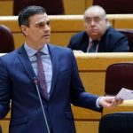 Spanja pro liberalizimit të vizave për Kosovën