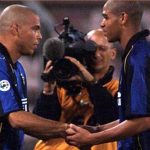 Adriano “Perandori”: A krahasohem unë me Ronaldon. Asnjëherë, ai është fenomeni i futbollit