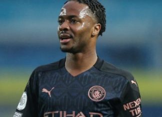 Chelsea kërkon përforcime, Tuchel i vë syrin yllit të Manchester Cityt