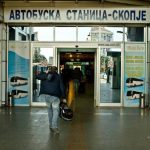 Si u bllokua për 2 orë Stacioni i autobusave nga alarmi i rrejshëm, një grua kishte harruar valixhen