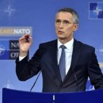Serbët kërkojnë destabilizimin e Ballkanit, Stoltenberg për tensionet në Kosovë: NATO është gati