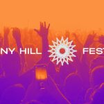 Kush është artisti i njohur turk që do të performojë në “Sunny Hill Festival”