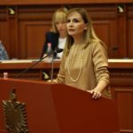 Samiti i BE-së, deputetja e PD-së: Serbia nuk shkon për shkak të Rusisë, Maqedonia bllokohet nga Bullgaria, po Shqipëria përse refuzon?