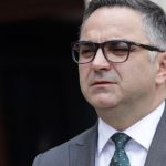 Tahiri: Sulmet ndaj gazetarëve në veri shpërfaqin njëkohësisht dobësi dhe brishtësi institucionale