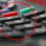 Buton i vockël, por shumë i dobishëm, a e dini se për çfar shërben