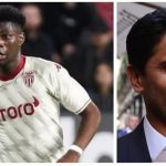 PSG futet në mes fuqishëm për Tchouamenin, Real Madridi nuk dëshiron ta kalojë kufirin