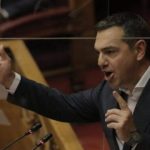Greqi: Mitsotakis në kulmin e tij, e majta do një Tsipras të ri