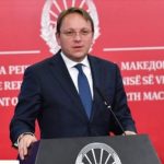 Varheji kërkon marrëveshje në qershor, Petkov me tri kërkesa në Shkup