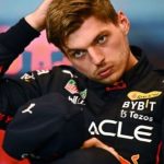 Shefi i Red Bull i përgjigjet babait të Verstappenit