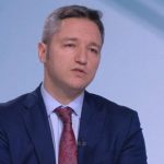 Vigenin: Vetoja mbetet, pavarësisht përmbajtjes së propozimit francez